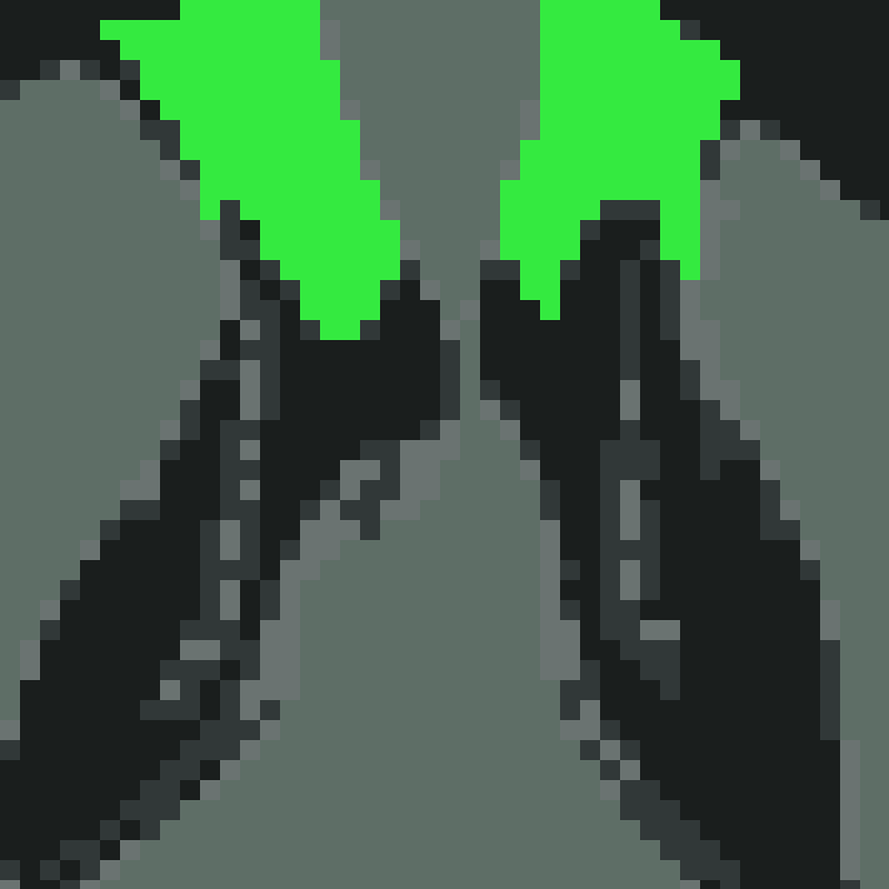 Image 02